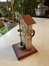 Martello da fabbro (vecchio) -