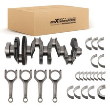 Vilebrequin For BMW Série 1