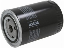 FILTRO OLIO PER AUDI A4 B5 1.8