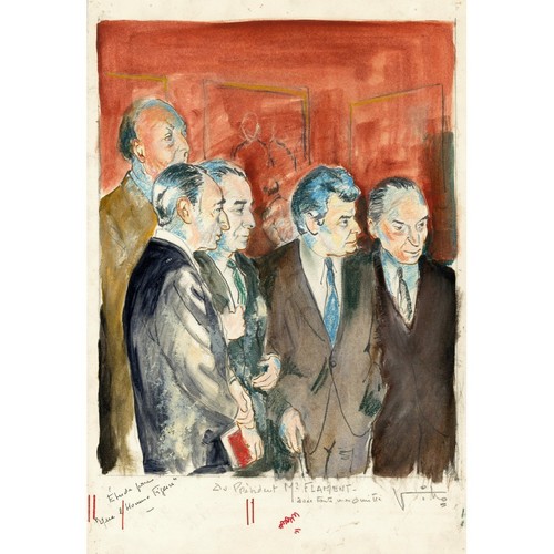 Viko victor disegno - viko,
