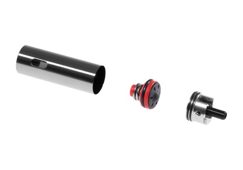 Guarder g36c bore cylinder - guarder,