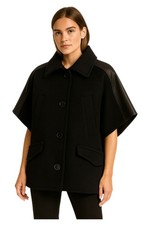 Caban da Donna Pinko Taglia