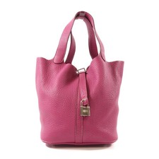 Borsa a mano HERMES PHW