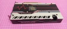 Sapphire radeon 590 special - sapphire, rx