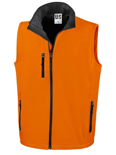 Gilet traveller giubbotto - gilet,
