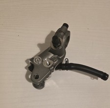 Brembo Pompa Anteriore Radiale