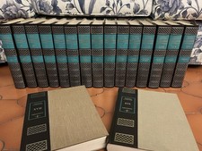 Enciclopedia Universale
