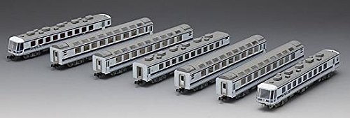 Calibro 700 serie - calibro,