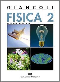Fisica 2ed giancoli - fisica,