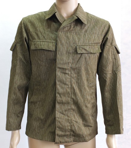 Ddr nva giacche - ddr, pantaloni