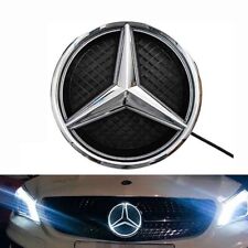 Per2015-2019 GLC GLE GLS