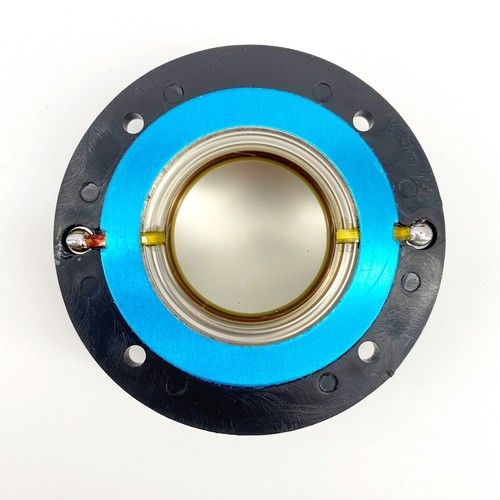 Diaframma aft per driver - diaframma,