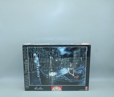 🧩NUOVO: Educa Puzzle