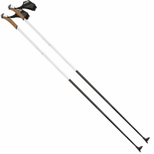 Rossignol force bastoncini - rossignol, 5