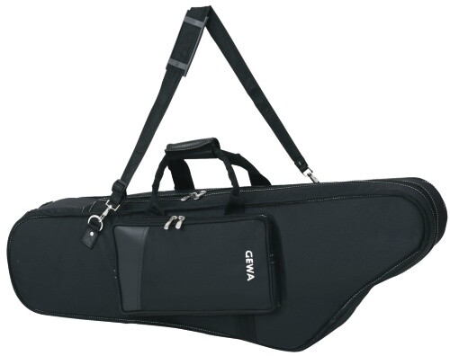 Gewa custodia sax - , sps