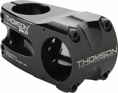Thomson elite mountain - thomson,