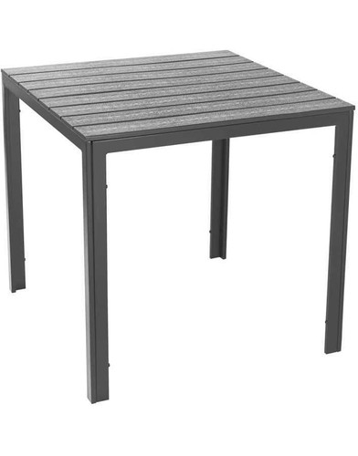 Verdelook tenerife tavolo - verdelook,
