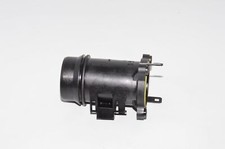 BMW E91 318d F20 F21 E92 E93