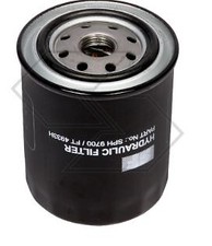 Filtro olio KUBOTA trattore