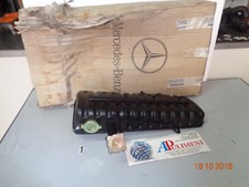 A0005001149 SERBATOIO COMPENSAZIONE REFRIGERANTE MERCEDES TRUCK 1935 S/35-LS/35