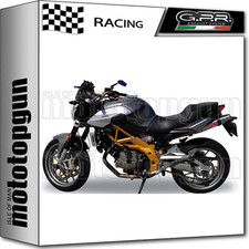 GPR 2 SCARICO RACE DEEPTONE