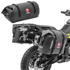 Borse laterali set per KTM 690