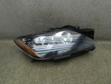 Faro proiettore Xenon destro