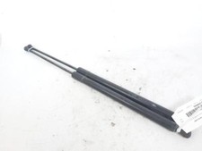 9681486580 PISTONCINI PORTELLONE CITROEN C3 PICASSO (A58) 1.6 HDI 16V MAN 5M 90C