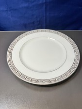 Hermes Aegee Lune porcelain