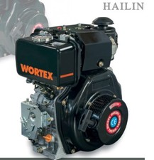 MOTORE HAILIN DIESEL HL170