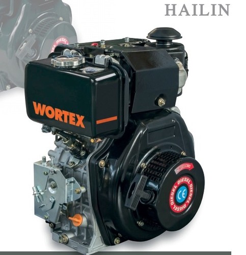 Motore hailin diesel - motore, hl170