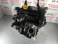 ⭐ Z10XEP motore per OPEL