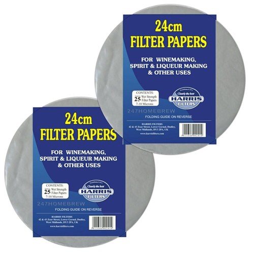 Harris vinpapers cm - vinpapers,