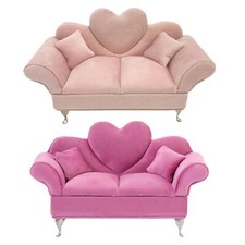 Portagioie per divano e divano