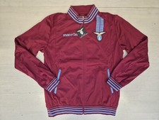 3084 MACRON SS LAZIO M13