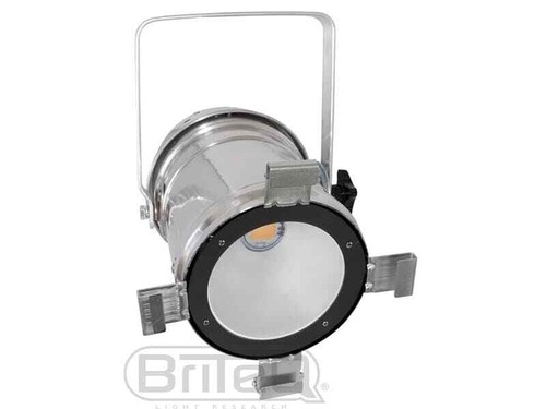 Briteq cob par 56 100ww - briteq,