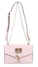 Dkny borsa tracolla - a, elissa