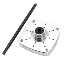 Avviamento elettrico metal - avviamento,