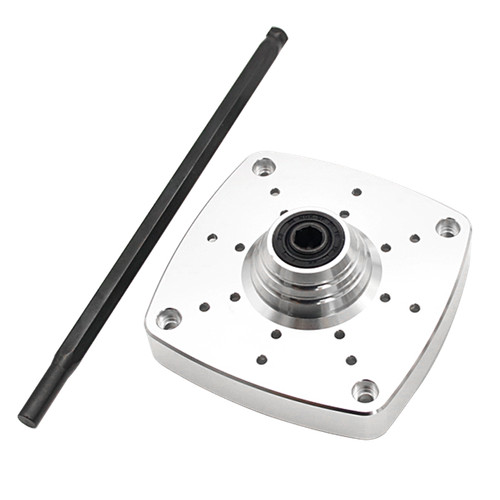 Avviamento elettrico metal - avviamento,