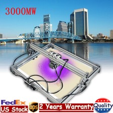 Incisore laser, macchina da