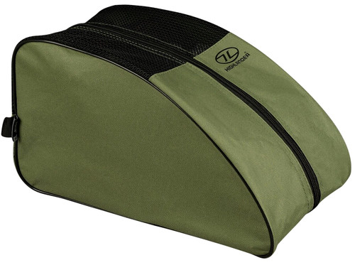 Borsa scarpone impermeabile - borsa,