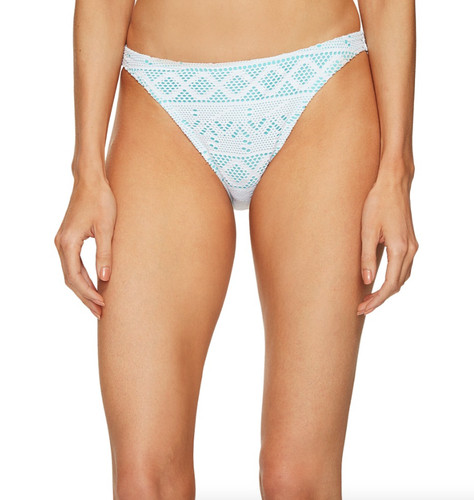Costume bagno donna letarte - da,