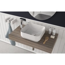 Lavandino lavabo bagno - lavabo,