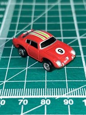 Micro Macchine, 1999 Hasbro