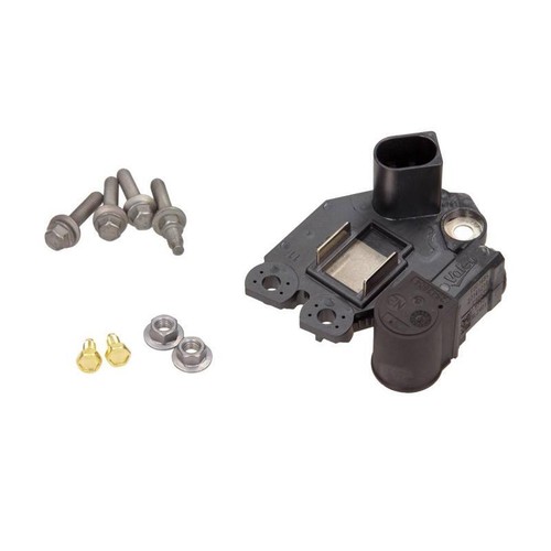 Valeo 595243 regolatore - regolatore, di