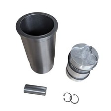 Kit pistoncini per motore