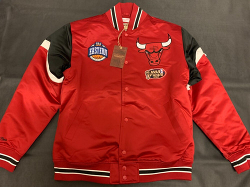 Chicago bulls mitchell - bulls, -mitchell