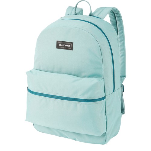 Dakine 247 pack - pack, backpack