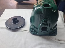 Pompa Dab Jet 82 102 M Convogliatore E Girante