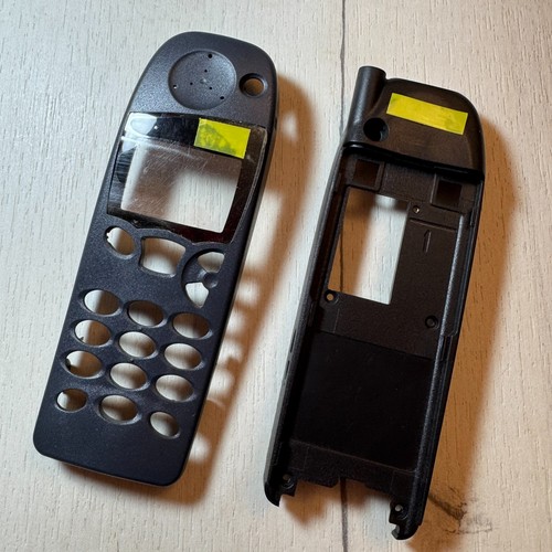 Ricambio nokia 5110 - /, 5130/